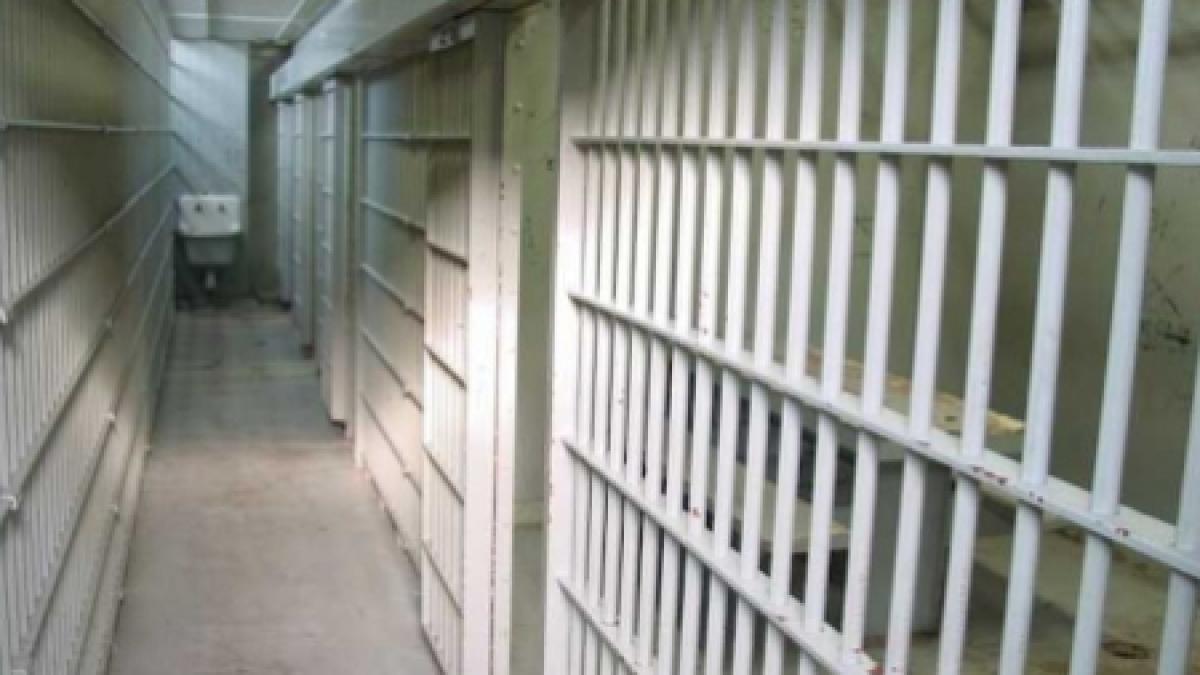 mexic liderul unui cartel de droguri care a ucis 600 de oameni arestat