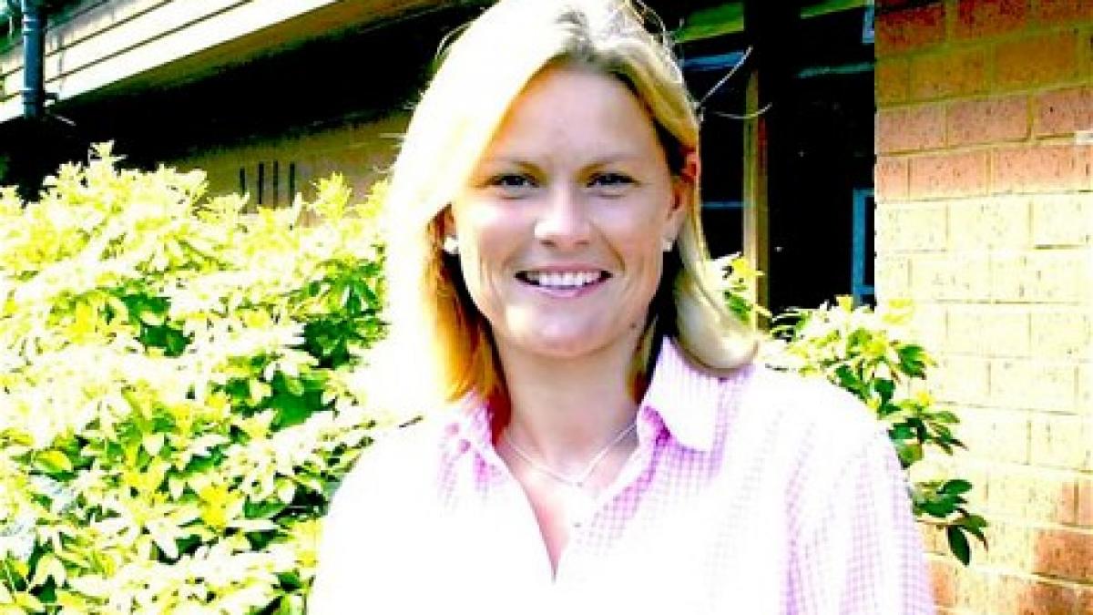 o profesoara din marea britanie a recunoscut ca a avut relatii sexuale cu o fata de 15 ani