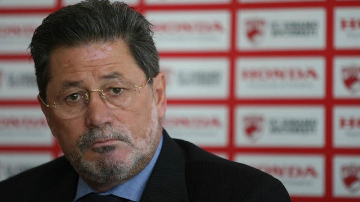 operatia de by pass coronarian la care a fost supus cornel dinu a reusit