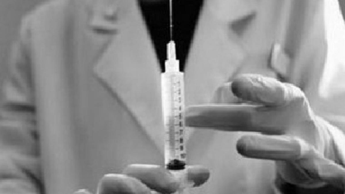 romanii cer sa fie eutanasiati din cauza saraciei