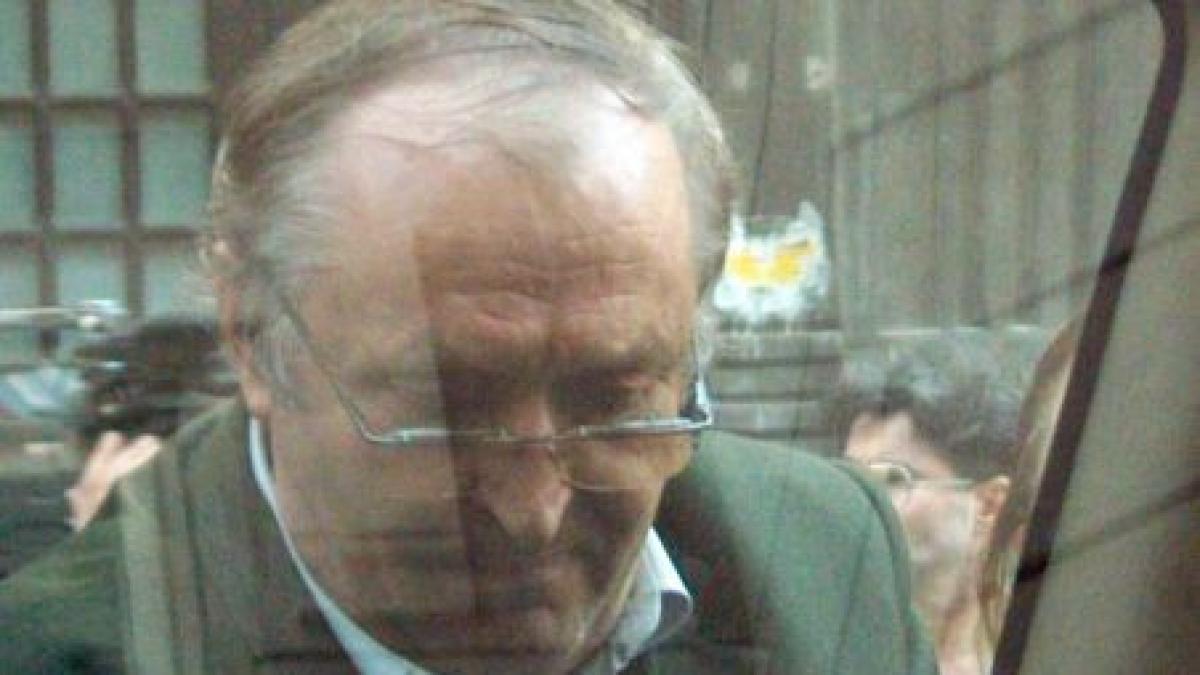 valeriu damian omul de afaceri ucis la bacau a fost sufocat