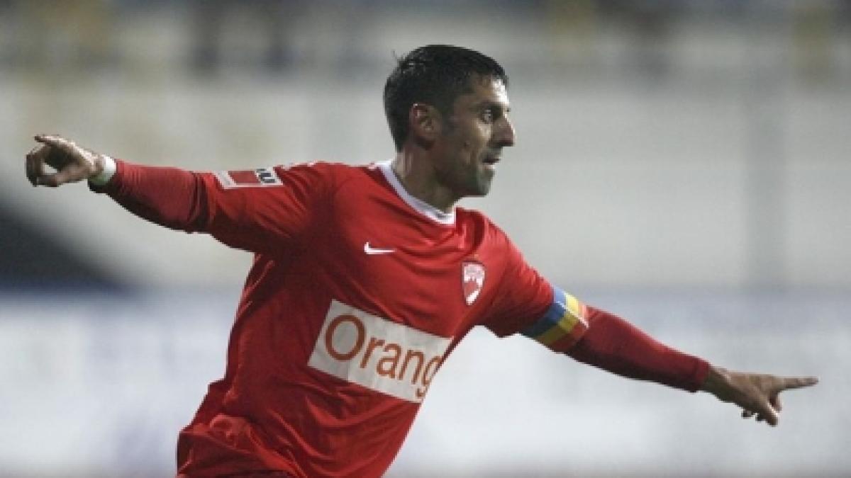 dinamo trece cu 2 0 de pandurii si are maxim de puncte dupa trei etape