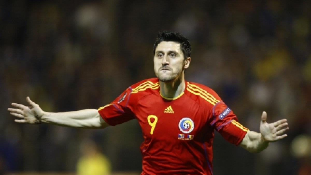 marica a debutat pentru schalke in victoria cu 5 1 in fata lui koln