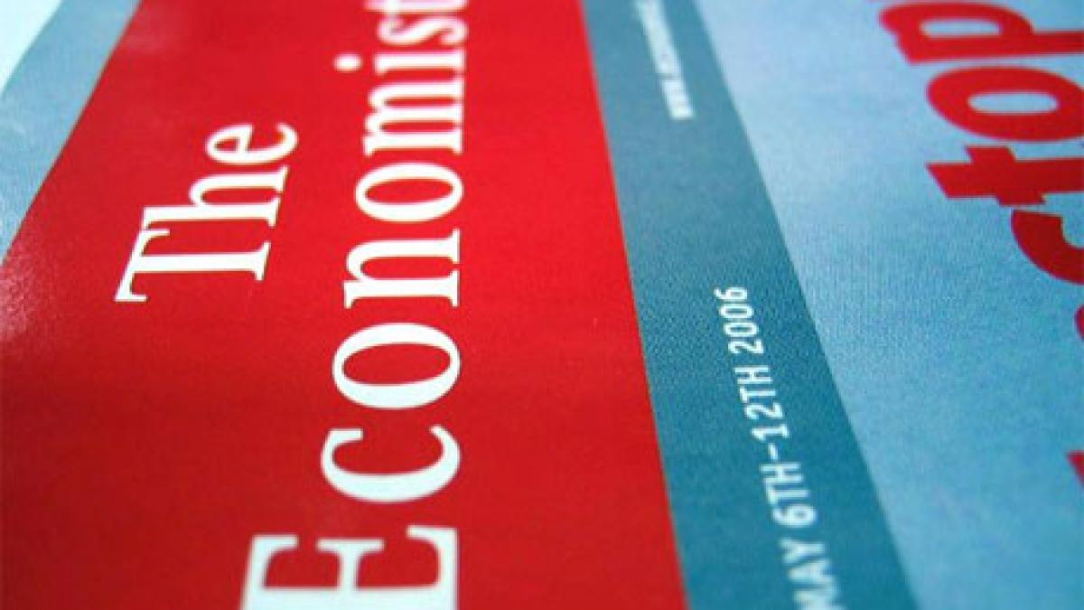 vezi aici ce datorii publice au statele lumii si ce sume se aduna in fiecare secunda