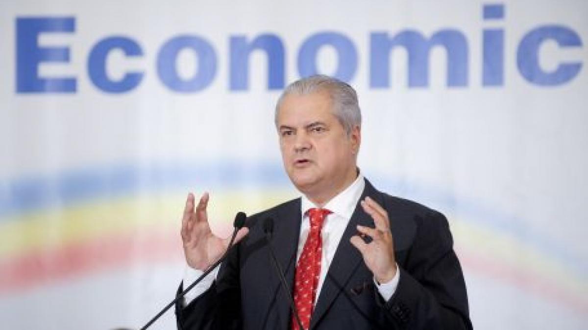 adrian nastase usl doreste sa il sprijine pe sorin oprescu pentru un nou mandat la primarie