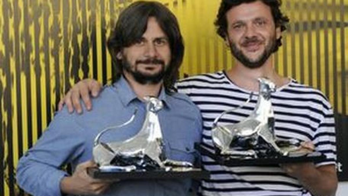 filmul din dragoste cu cele mai bune intentii a castigat doua premii la locarno