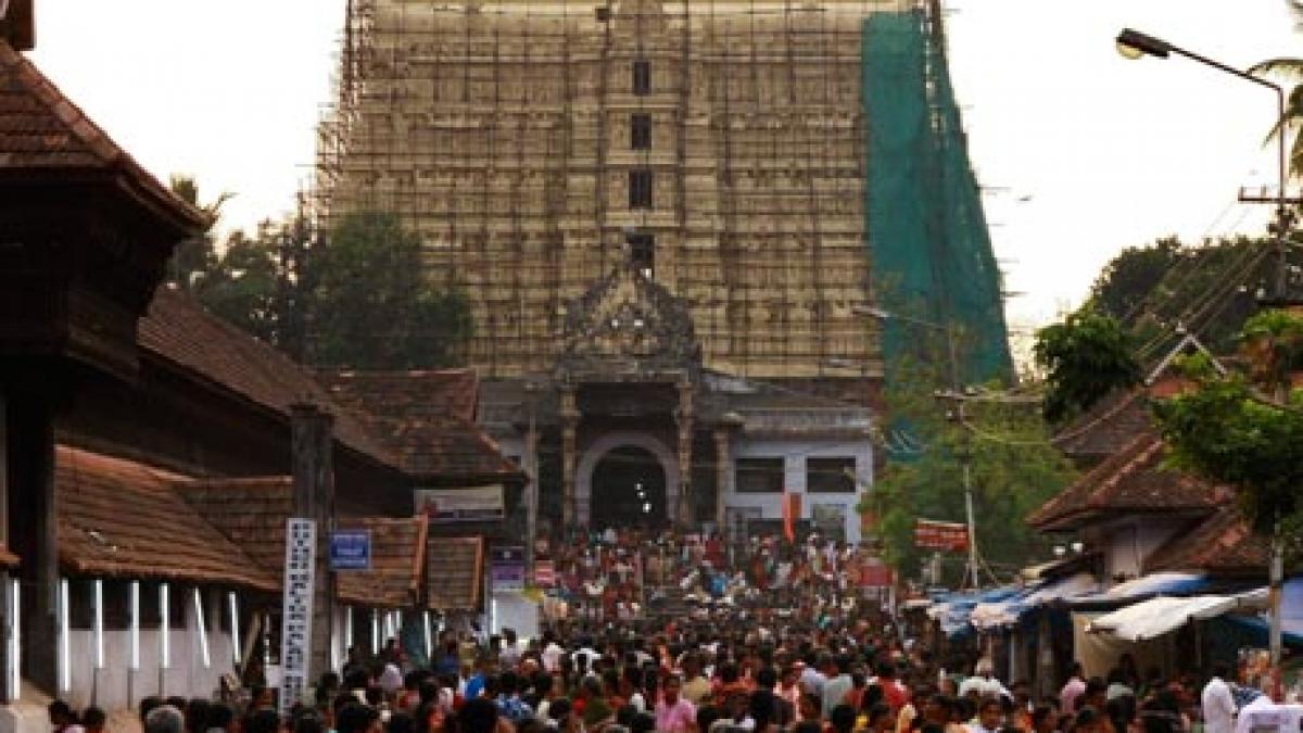 o comoara de 20 de miliarde de dolari nu are proprietar pentru ca ar fi blestemata