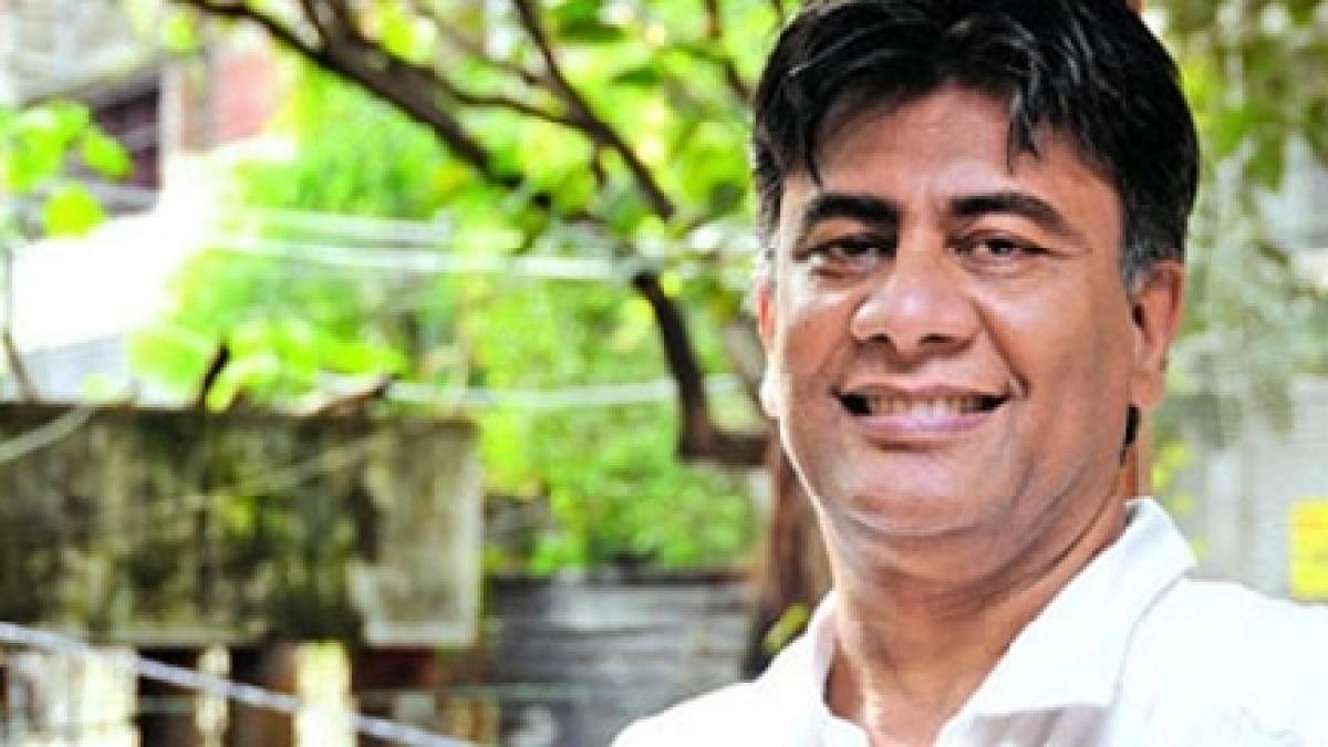 regizorul primului film din bangladesh nominalizat la oscar mort in urma unui accident rutier