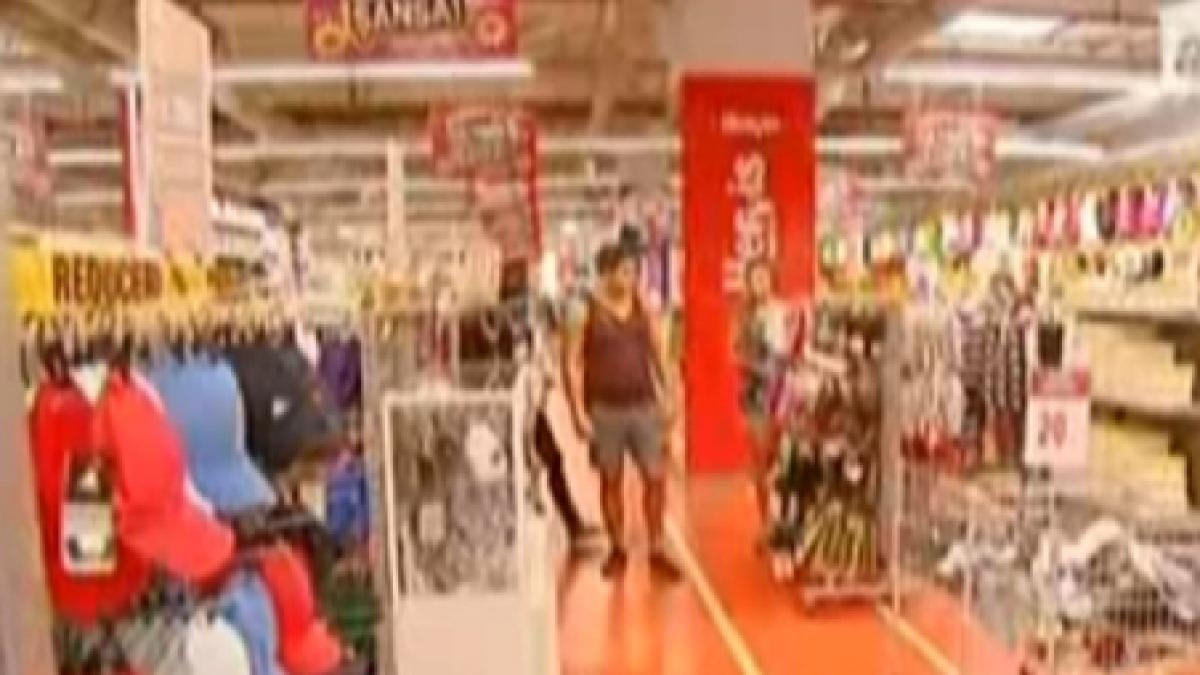 sarbatoarea de sfanta maria aduce reduceri si cadouri la magazine si saloane