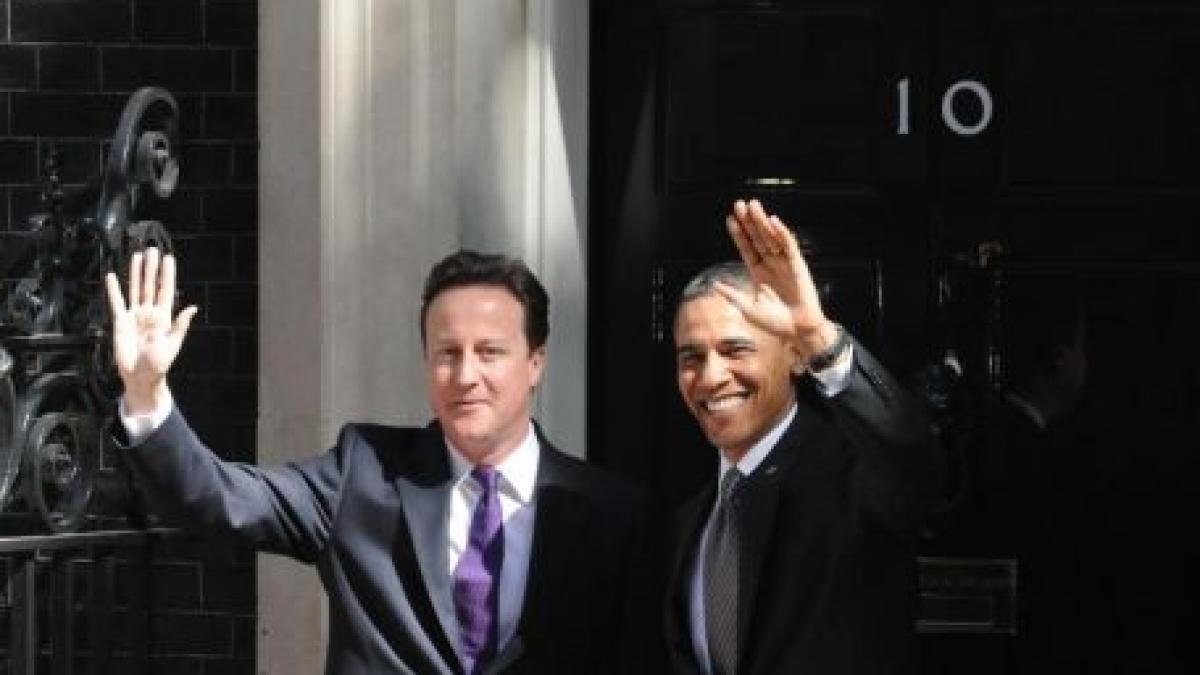 sua marea britanie si arabia saudita fac apel la incetarea violentelor din siria