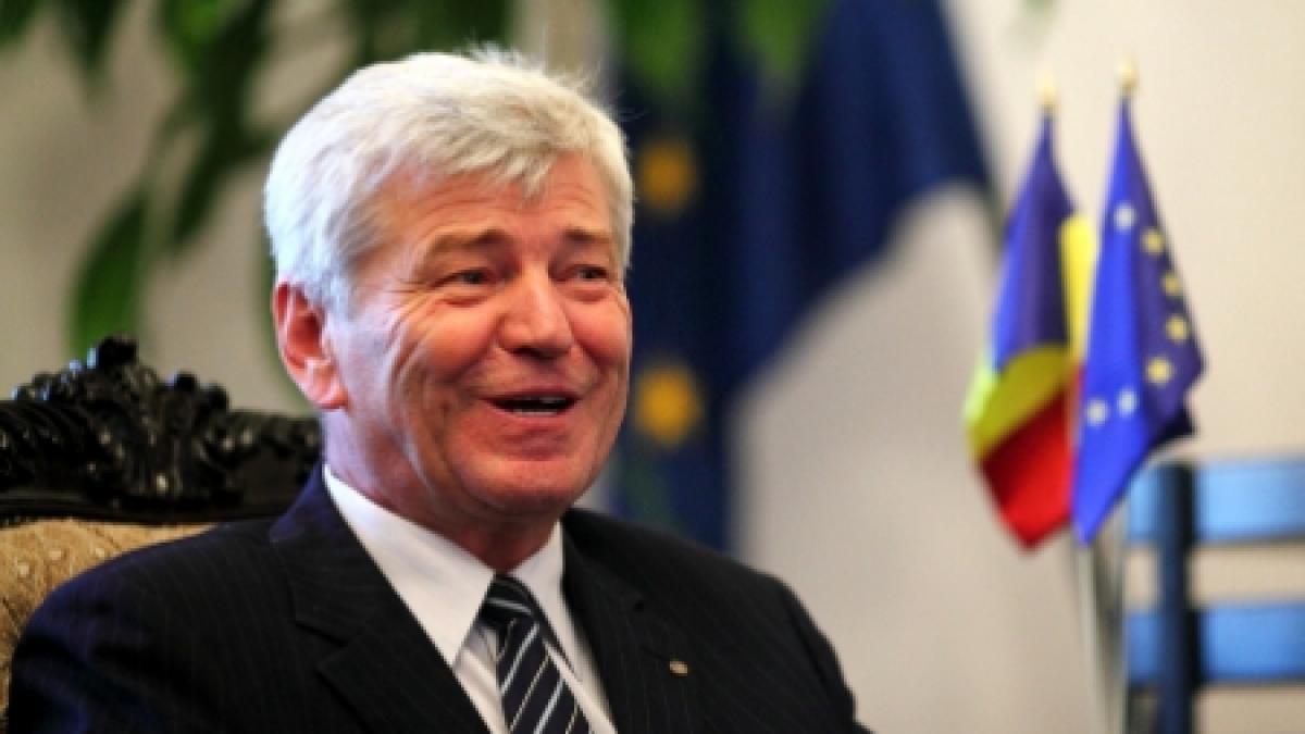 suprafata agricola necultivata din romania a coborat la sub un milion de hectare