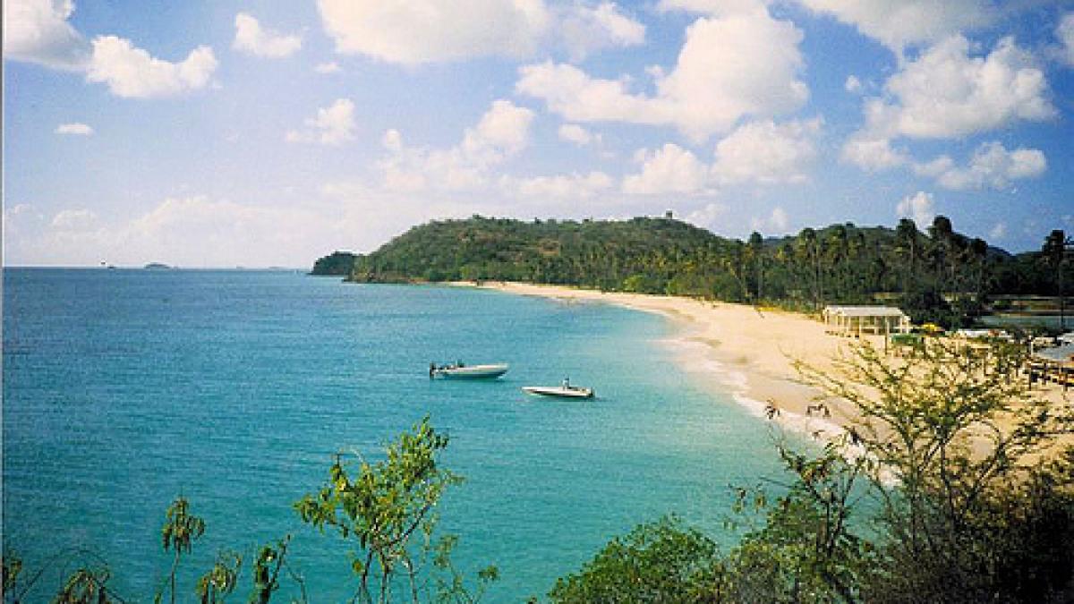 vacanta last minute o optiune mult mai avantajoasa financiar