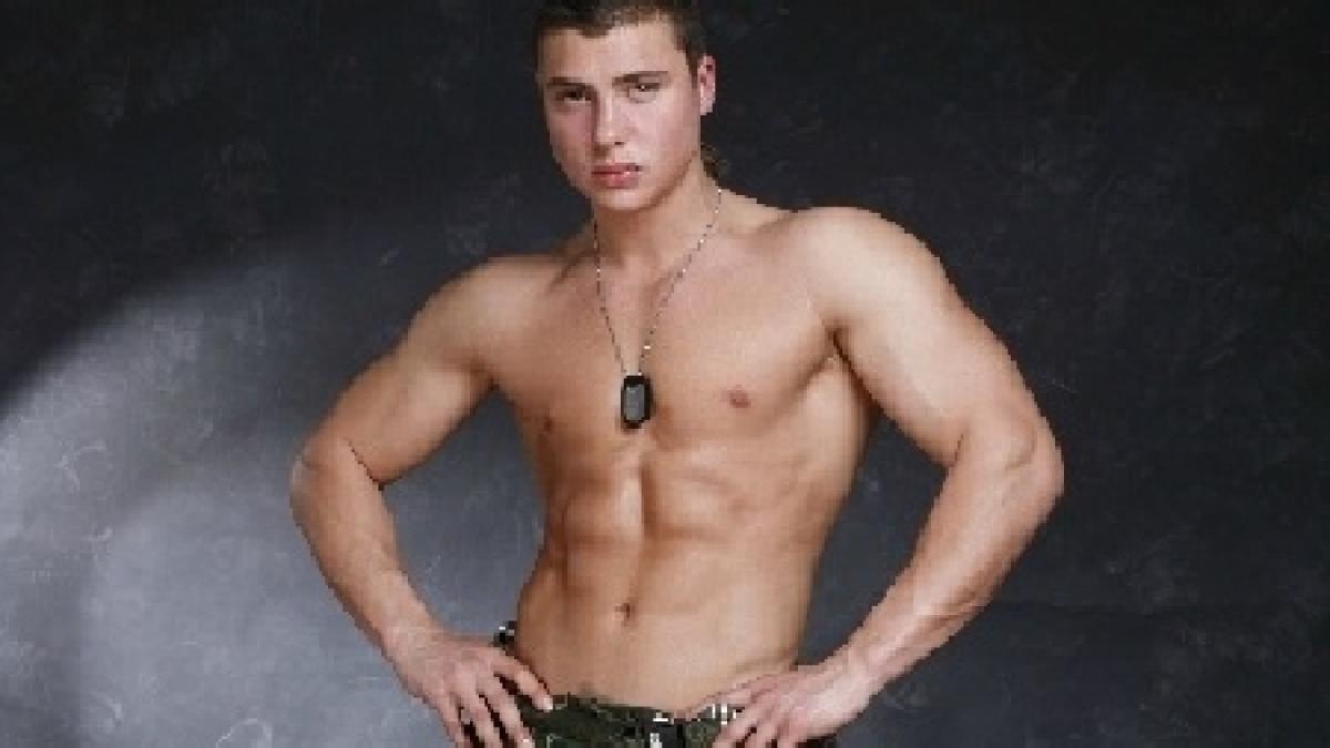 culturistul cristian costescu a murit intr un accident rutier petrecut in bucuresti