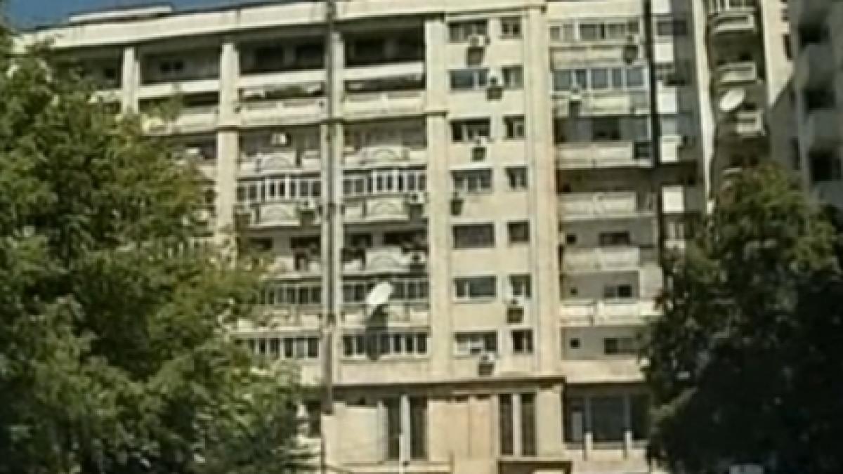 locuintele executate silit o solutie avantajoasa pentru cei care vor sa cumpere o casa
