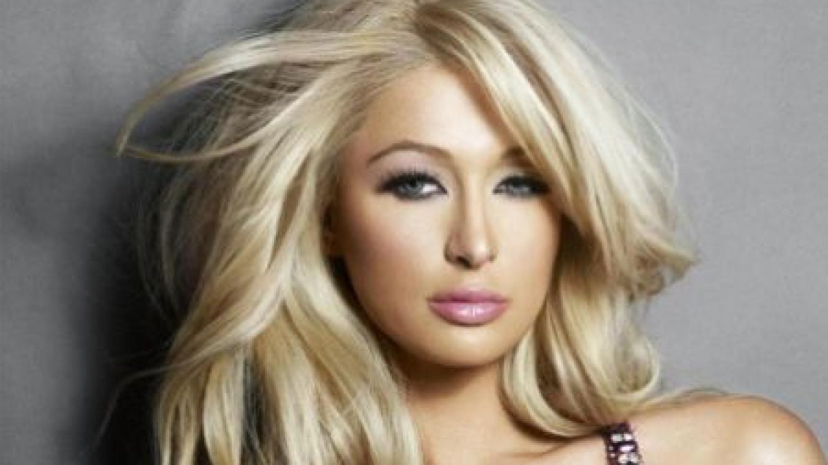 paris hilton femeie de afaceri vezi cu ce se ocupa mostenitoarea imperiului hilton