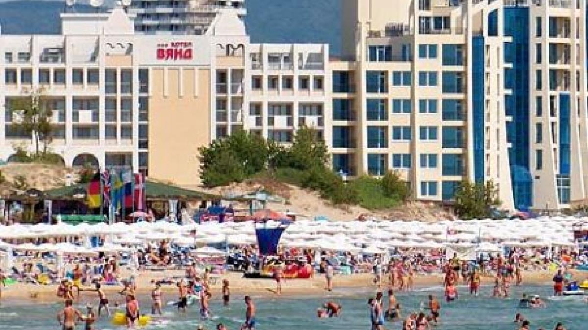 romanul arestat de politia din bulgaria dupa ce i a fost furata masina a fost retinut sapte ore