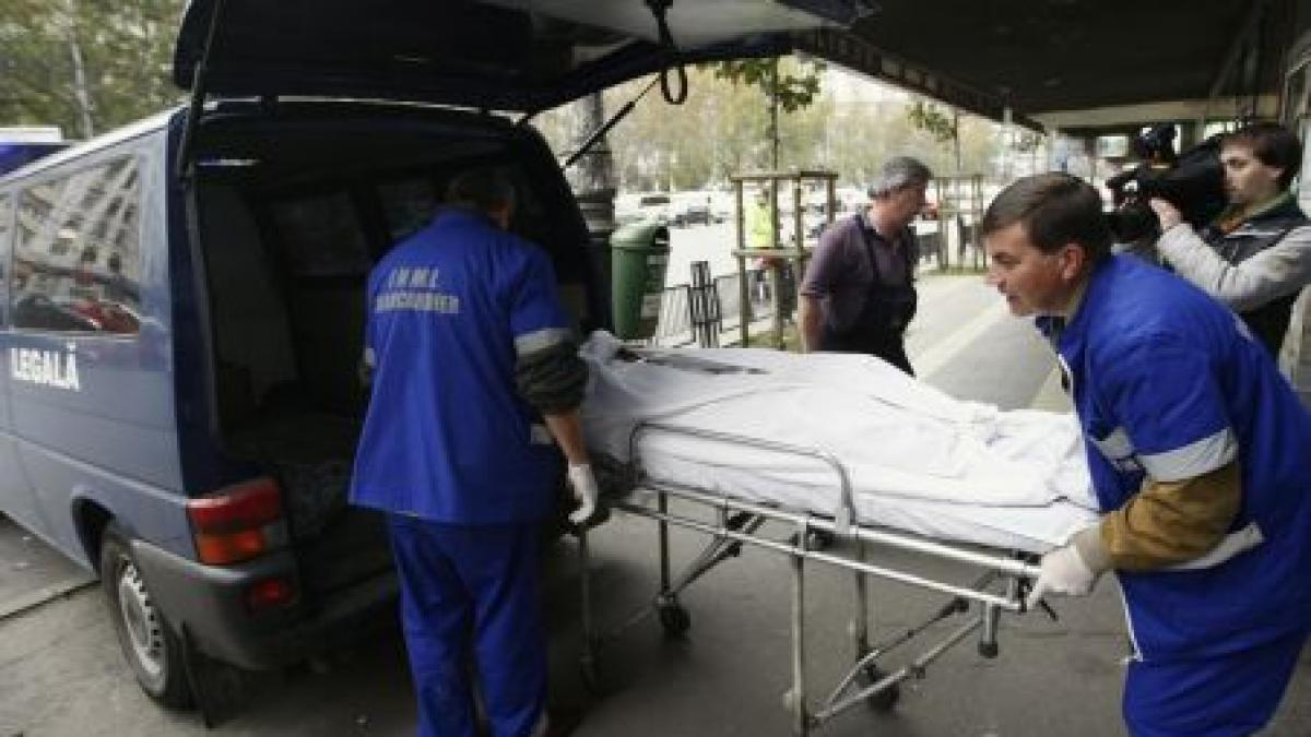 tragedie inainte de nunta un tanar a murit incercand sa si salveze un coleg de munca