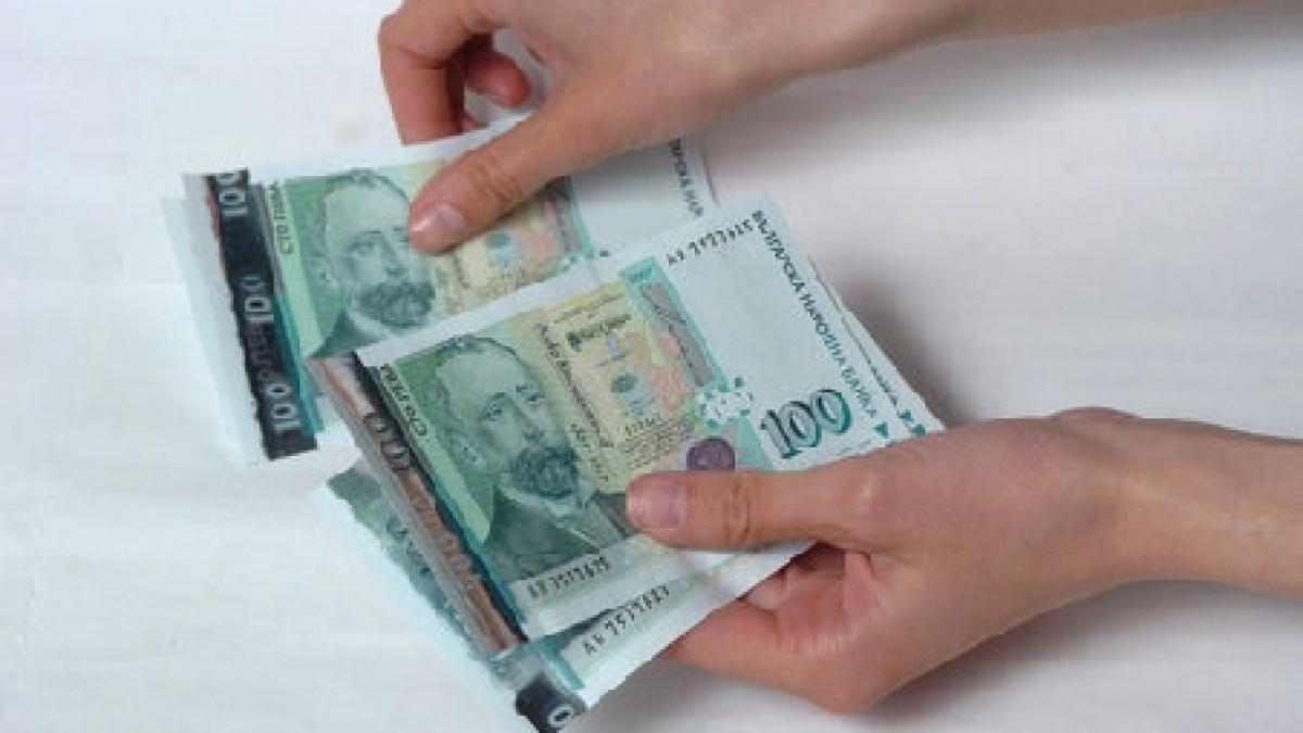 bancile din bulgaria tot mai vizate de clienti romani si greci