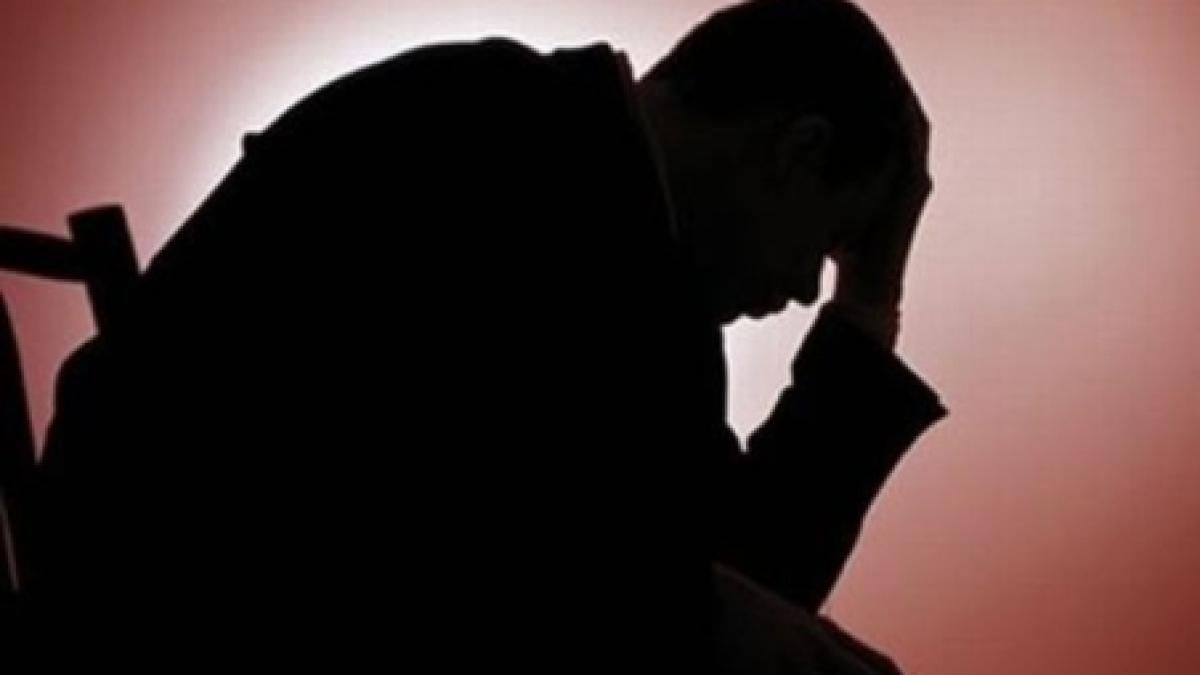 oms aproape un sfert dintre adolescenti au probleme psihice