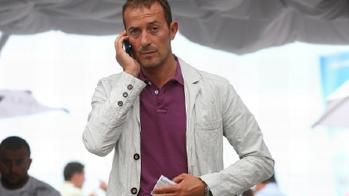 radu mazare va primi bani de la un miliardar pentru a ajuta romanii nevoiasi