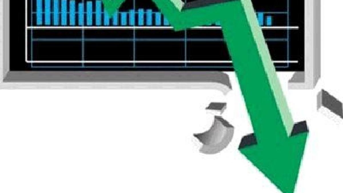 romania a inregistrat in trimestrul doi o crestere economica mai mica decat cea prognozata