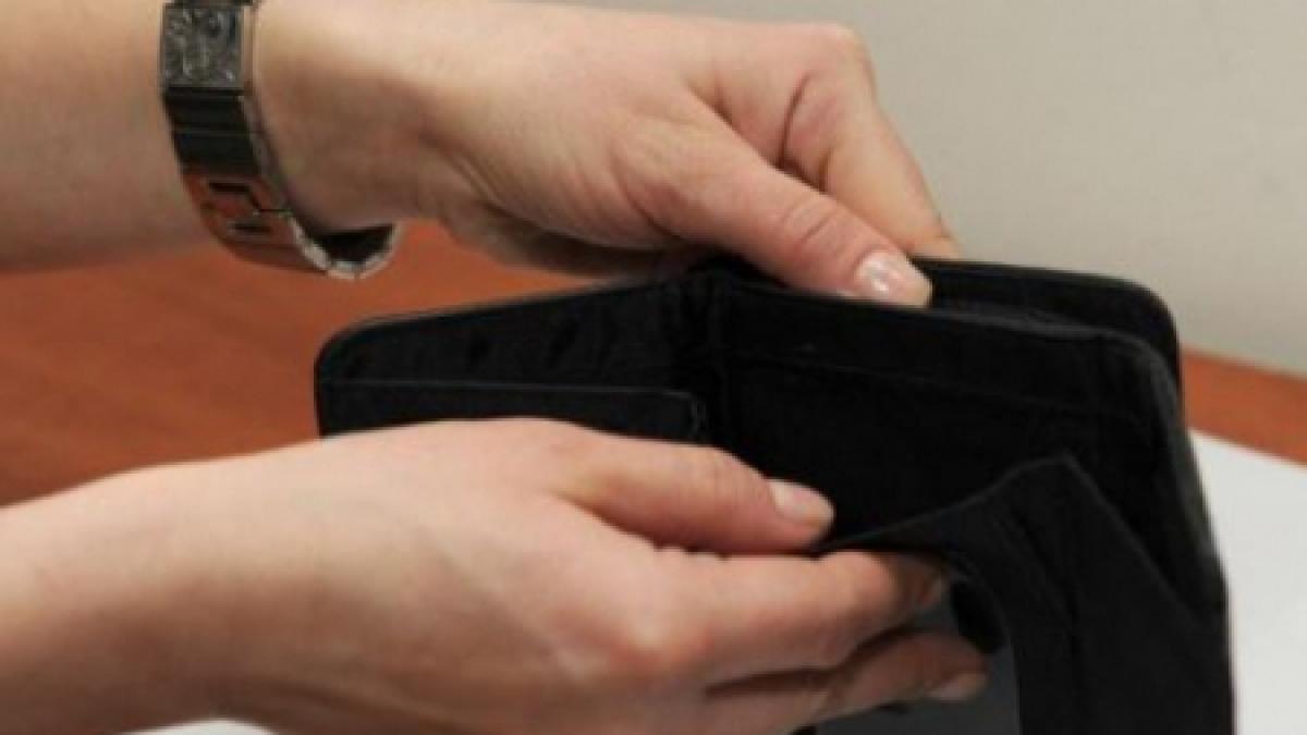 somerii mai au de asteptat cresterea numarului de salariati va fi de 0 5 in 2011