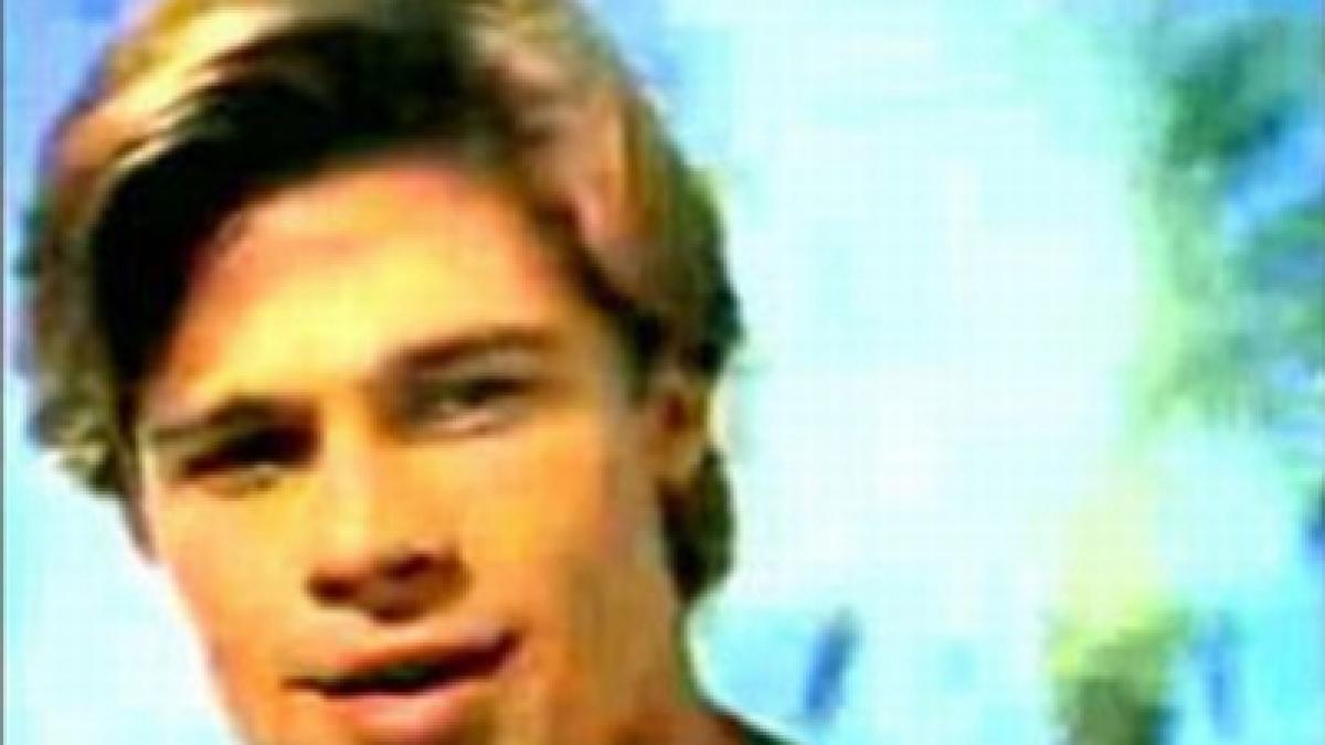 vedete celebre de la hollywood care si au inceput cariera cu reclame vezi aici dovezile