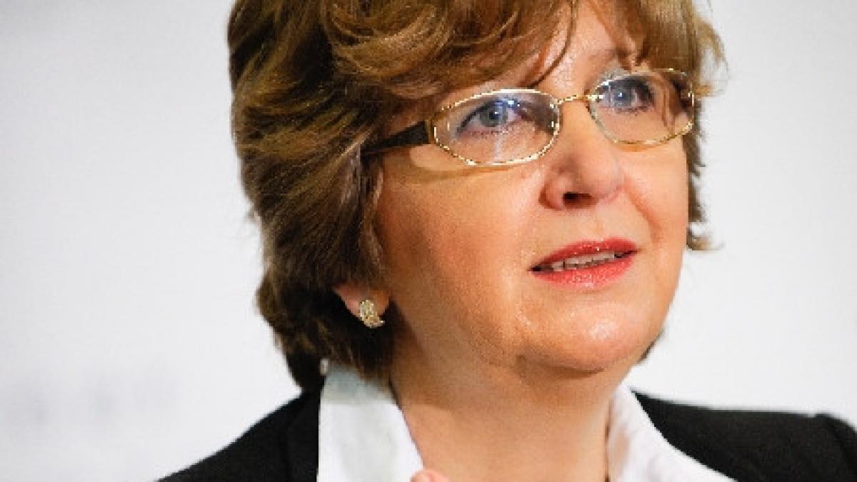 doamna profit cum a scapat petrom de creditele de la banci scadente in 2012 investitiile se