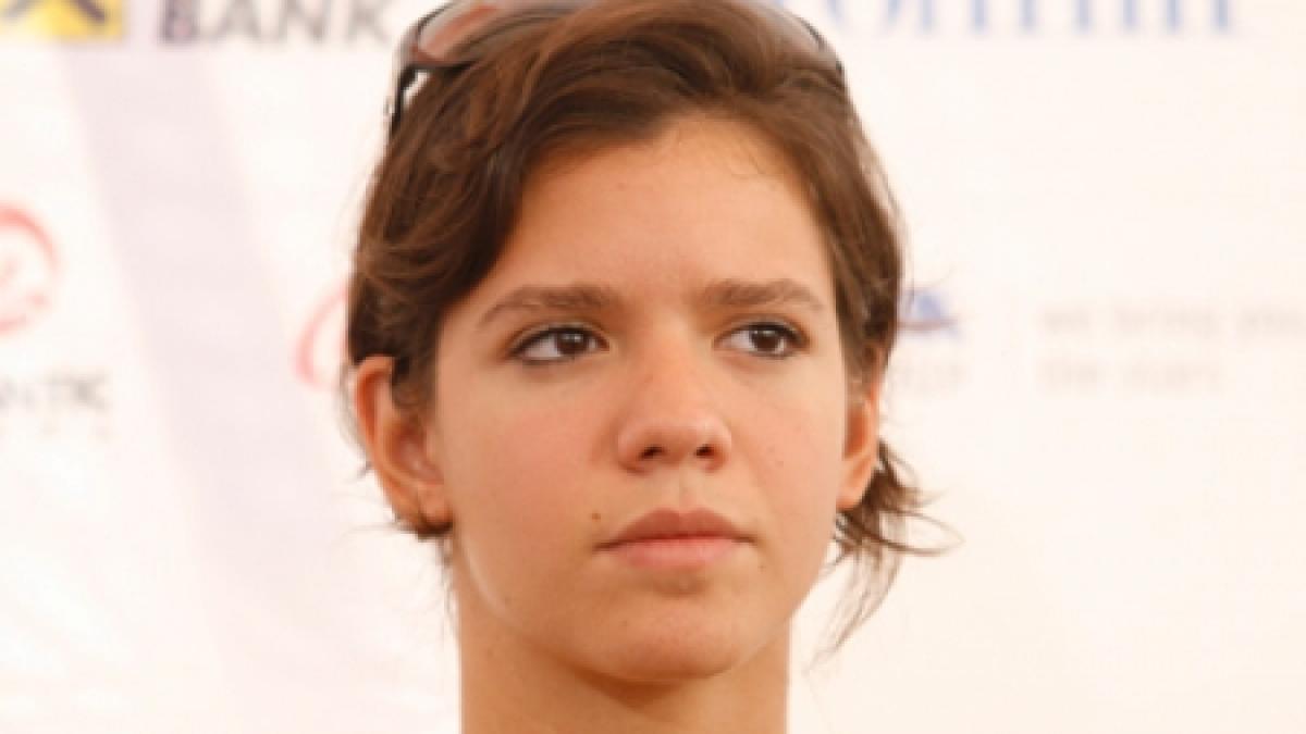 ghita muresan si ada condeescu invitati speciali in aceasta seara la sinteza zilei