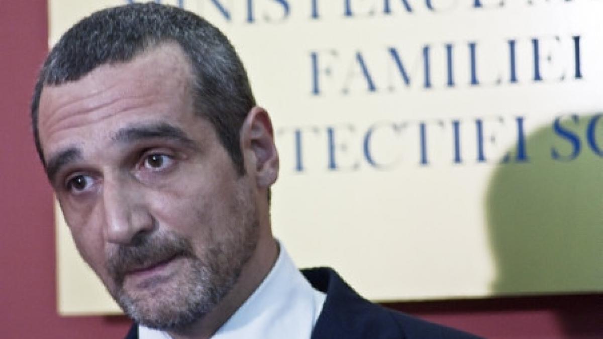 lazaroiu din 2012 venitul minim garantat si ajutorul de incalzire vor fi cumulate intr un singur