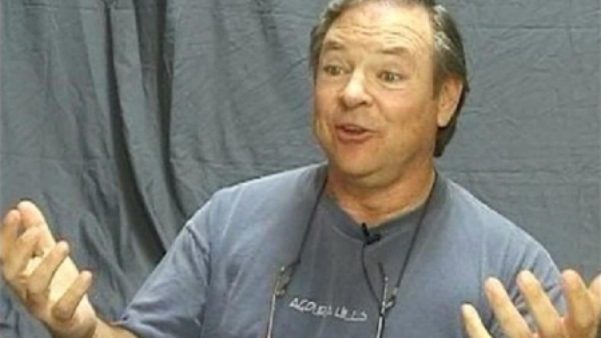 un actor necunoscut la fata pe primul loc in topul incasarilor de la hollywood