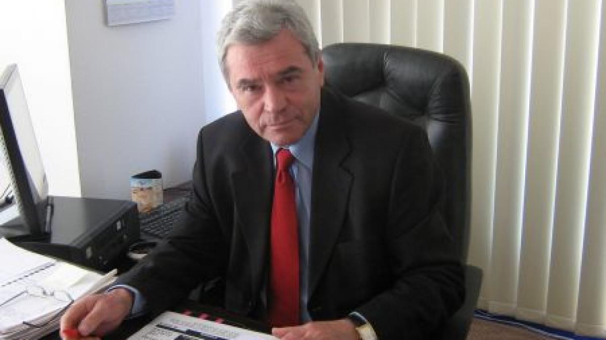 un nou scandal sta sa izbucneasca la sif uri un administrator al sif moldova este acuzat de