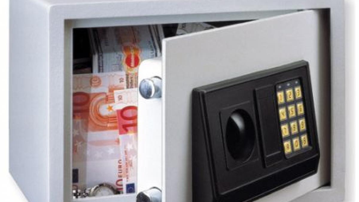 cum a recuperat japonia 32 de milioane de dolari la numai cinci luni dupa tsunami