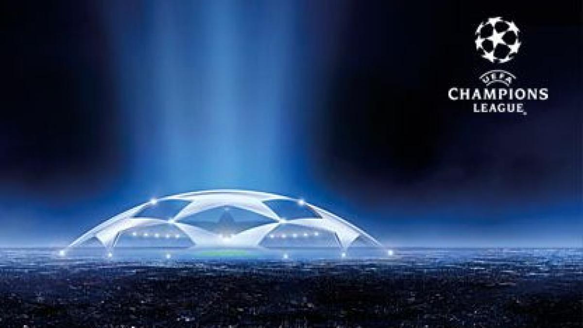 odense villarreal 1 0 o greseala copilareasca ofera avantaj danezilor in play off ul ligii