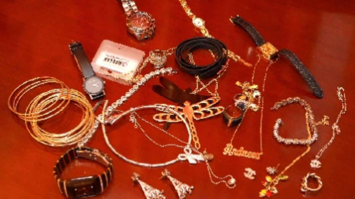 romanii cei mai inventivi hoti de bijuterii vezi ce jafuri ne au facut faimosi