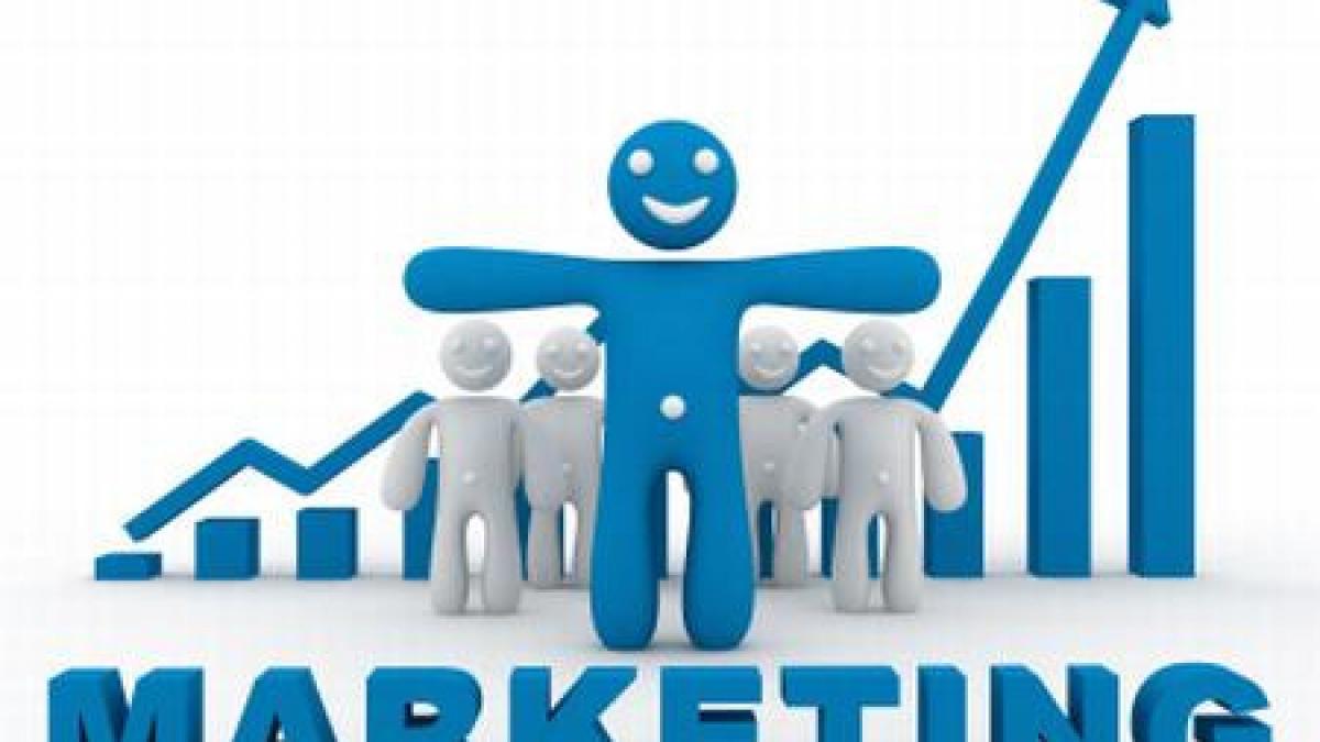 the wall street journal network marketing ul solutia unei piete a locurilor de munca in scadere