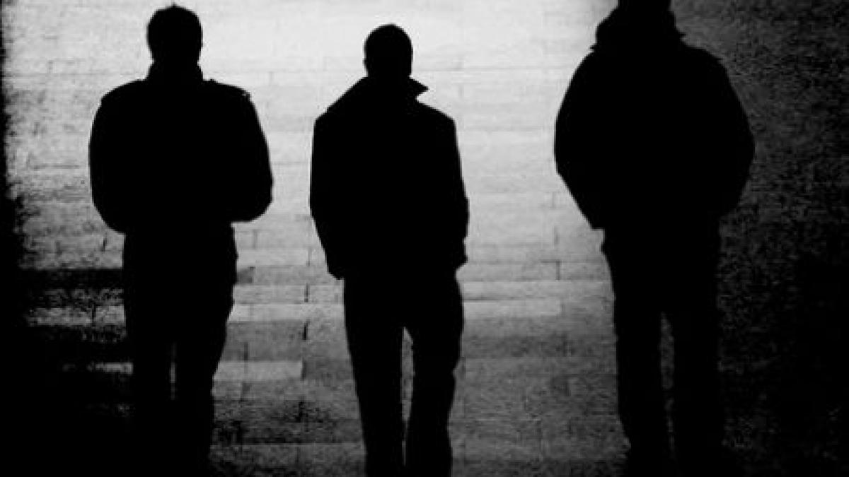 trei romani din buzau sunt dati disparuti de o luna in olanda