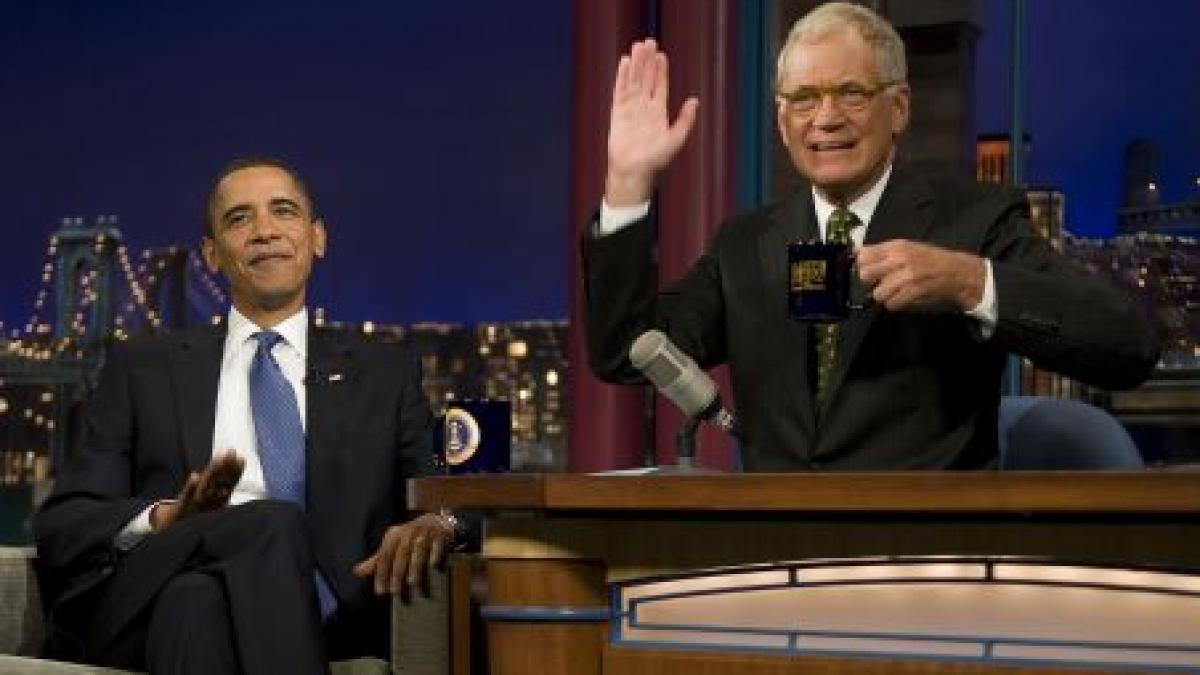 david letterman amenintat de al qaida dupa o gluma referitoare la moartea unui lider