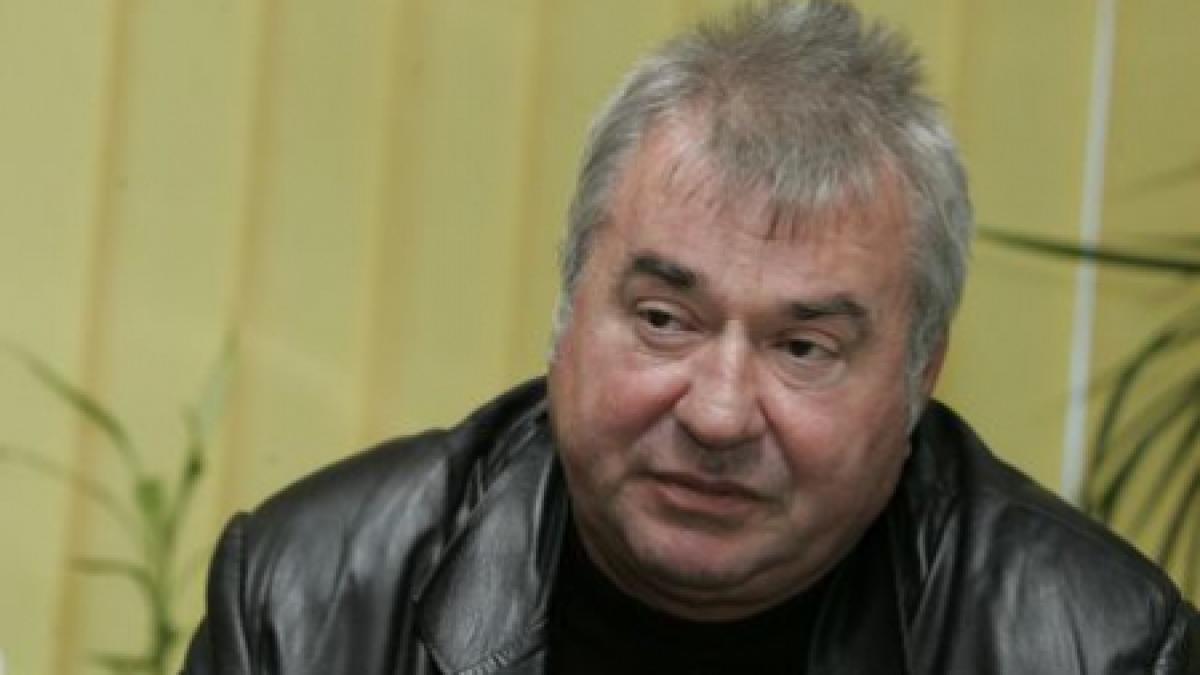 dezvaluiri in cazul george naghi vezi ce facea acesta cand s a produs accidentul