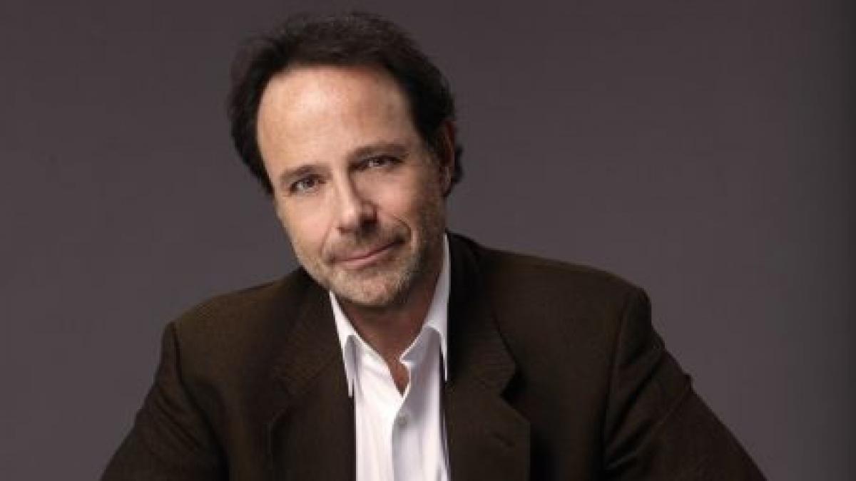 marc levy cartea e o sursa nebanuita de bucurie