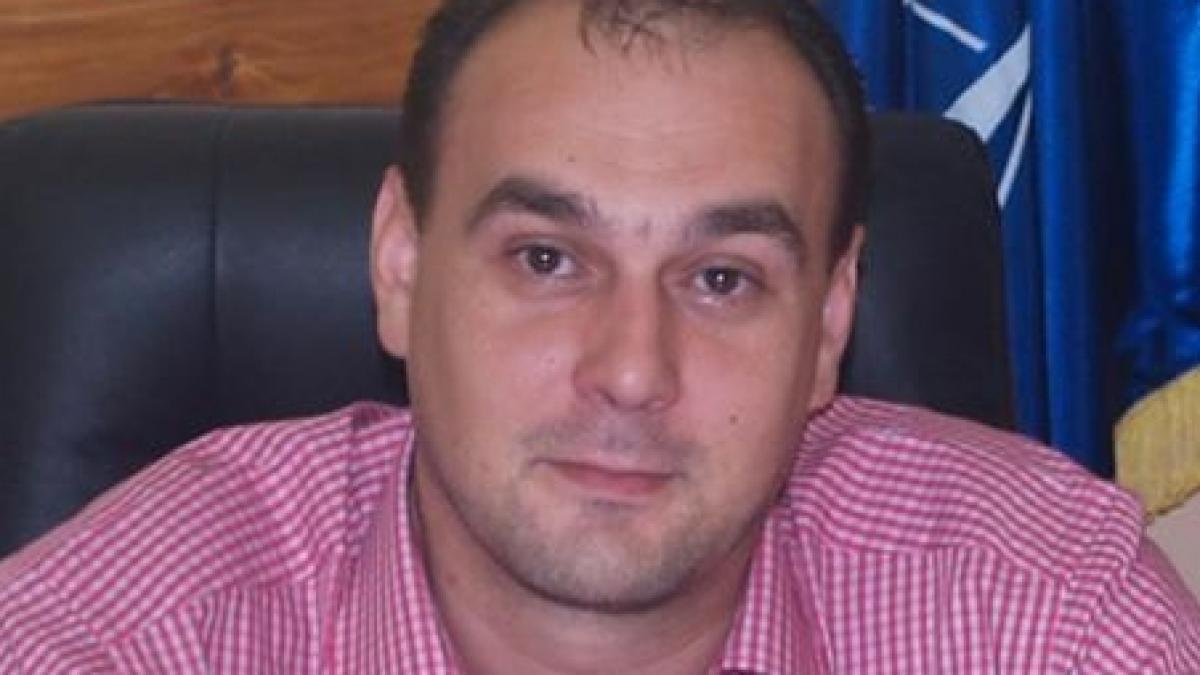 numire controversata intr o functie cheie la vama timis