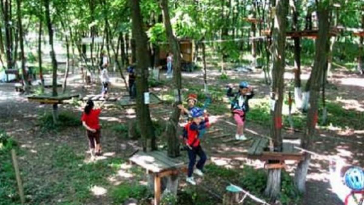 tabere last minute la sfarsitul verii vezi care sunt ofertele