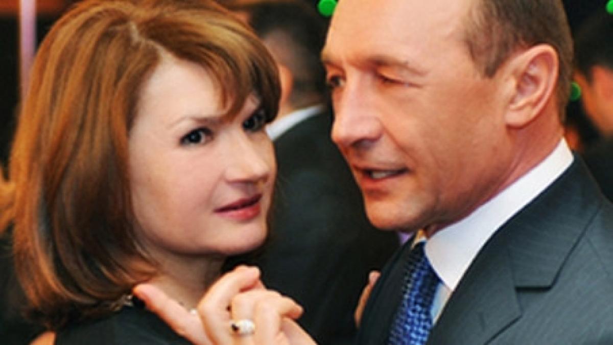 traian basescu explica de ce nu a mai fost la ziua marinei vezi motivele