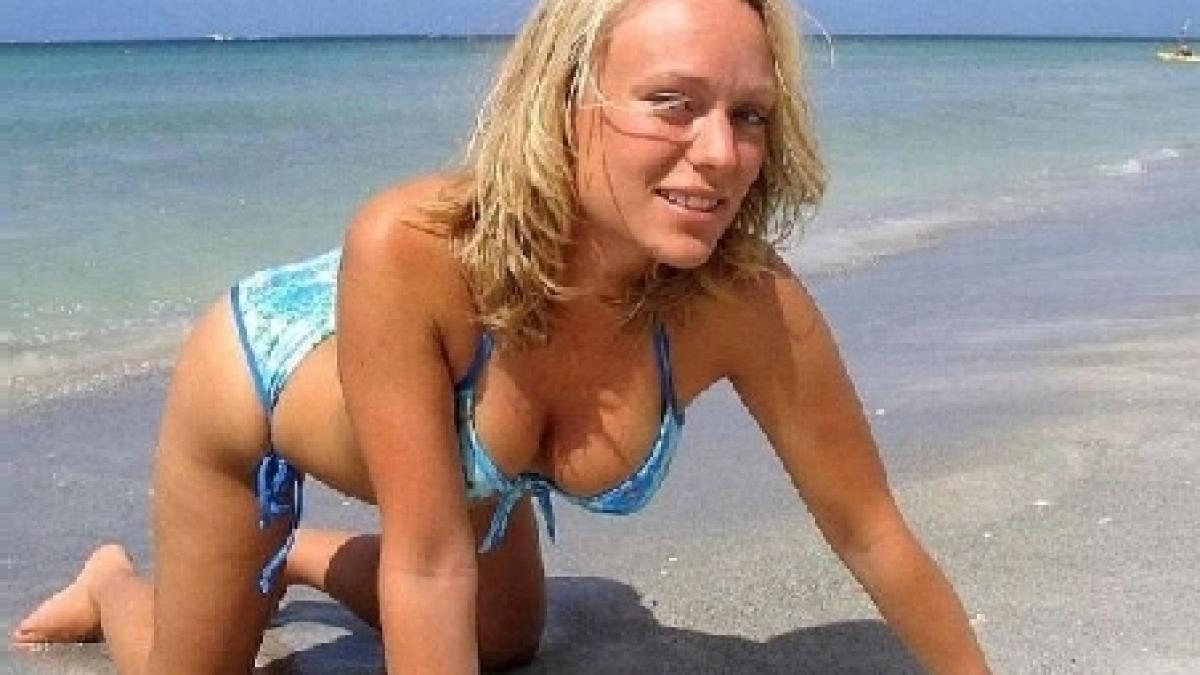vederi sexy de la mare vezi galeria foto