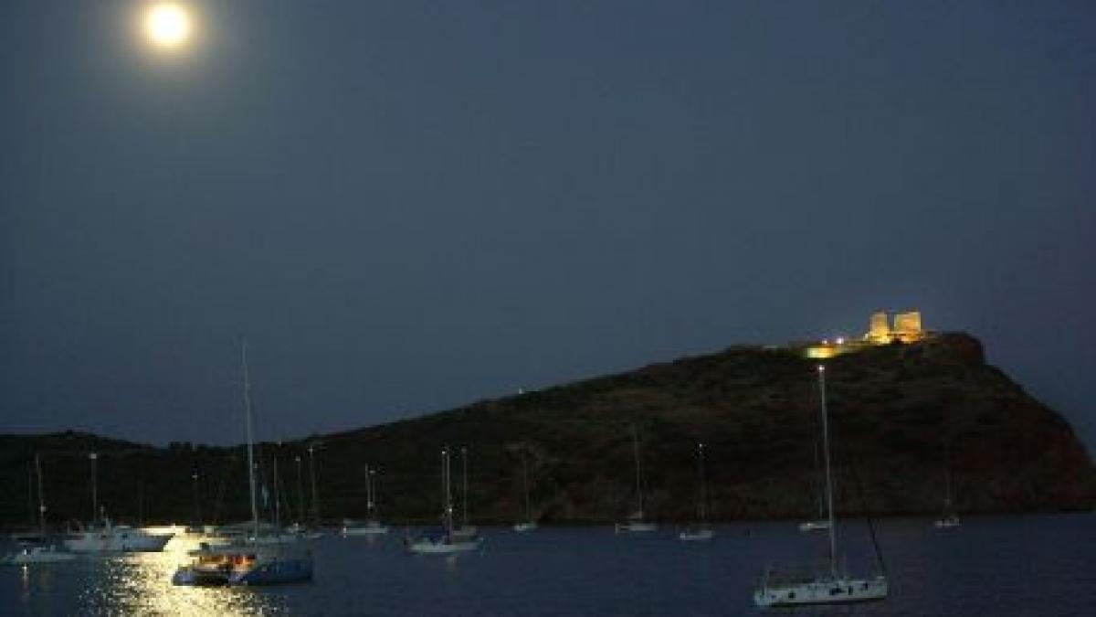 cutremur de 4 9 grade in grecia nu s au inregistrat pagube sau victime