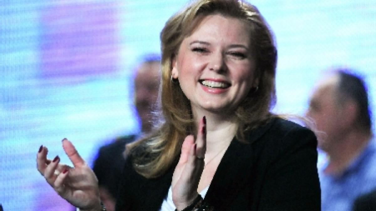 exces de putere politicieni modesti in declaratiile de avere dar cu parinti bogati vezi exemple