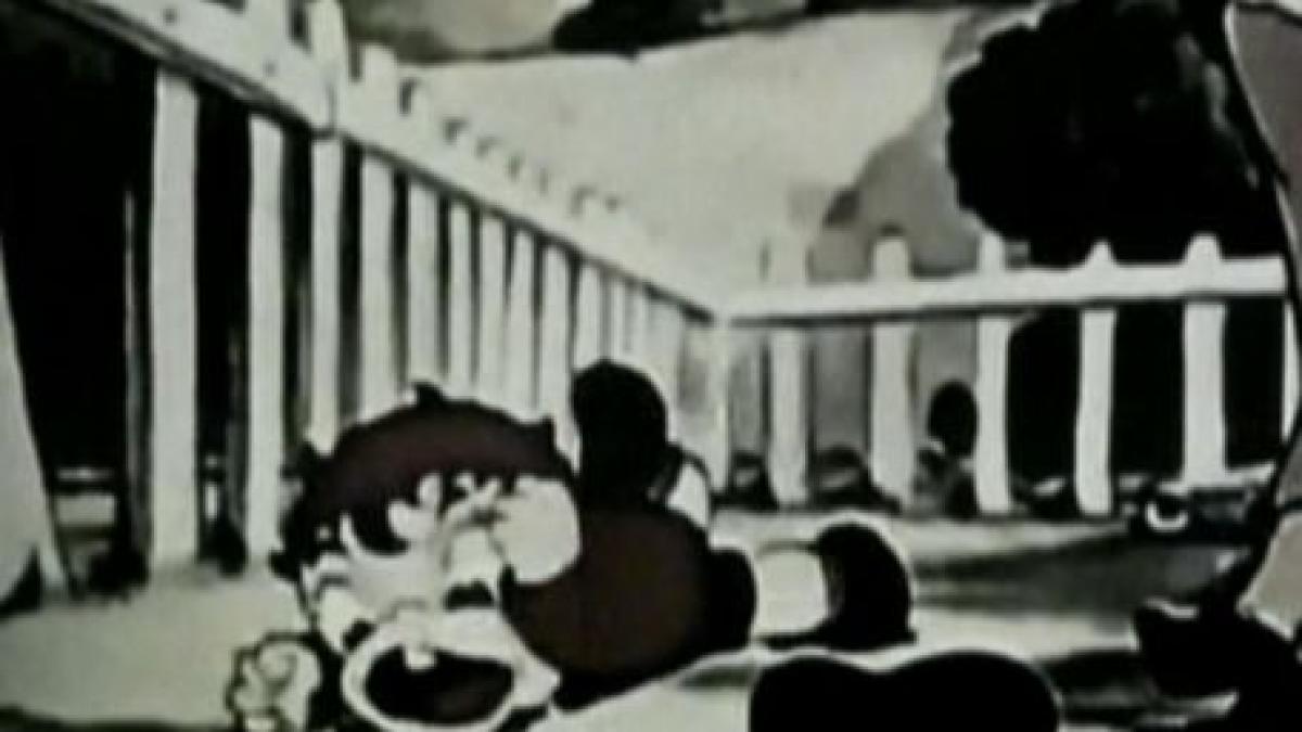 inalti demnitari care se ascund dupa fusta mamei afla cine sunt acestia sambata de la 18 50