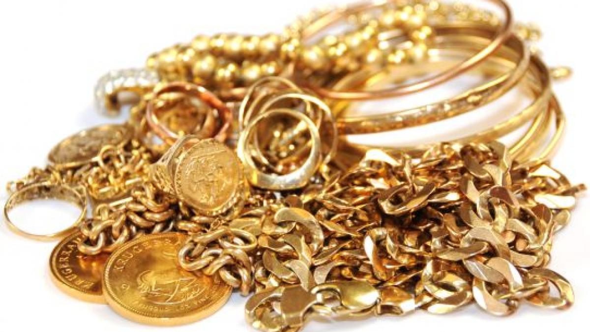 jaf de doua milioane de dolari in plina strada la hollywood