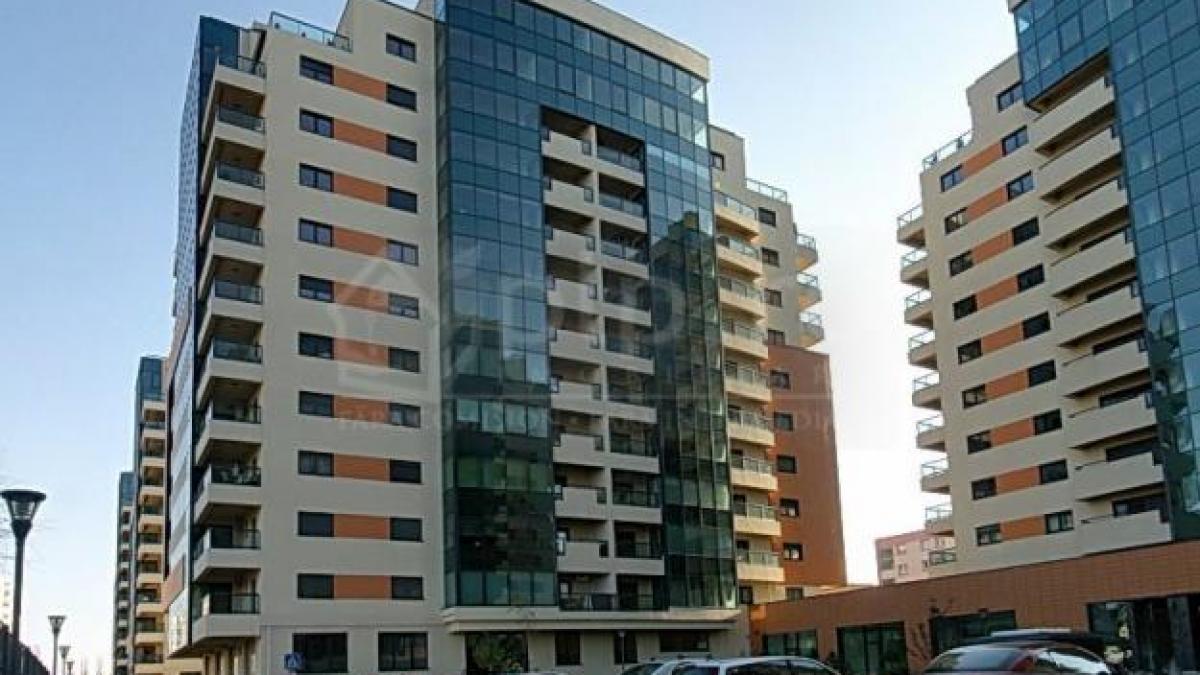 preturile locuintelor au scazut si proprietarii sunt dispusi sa mai lase de la ei