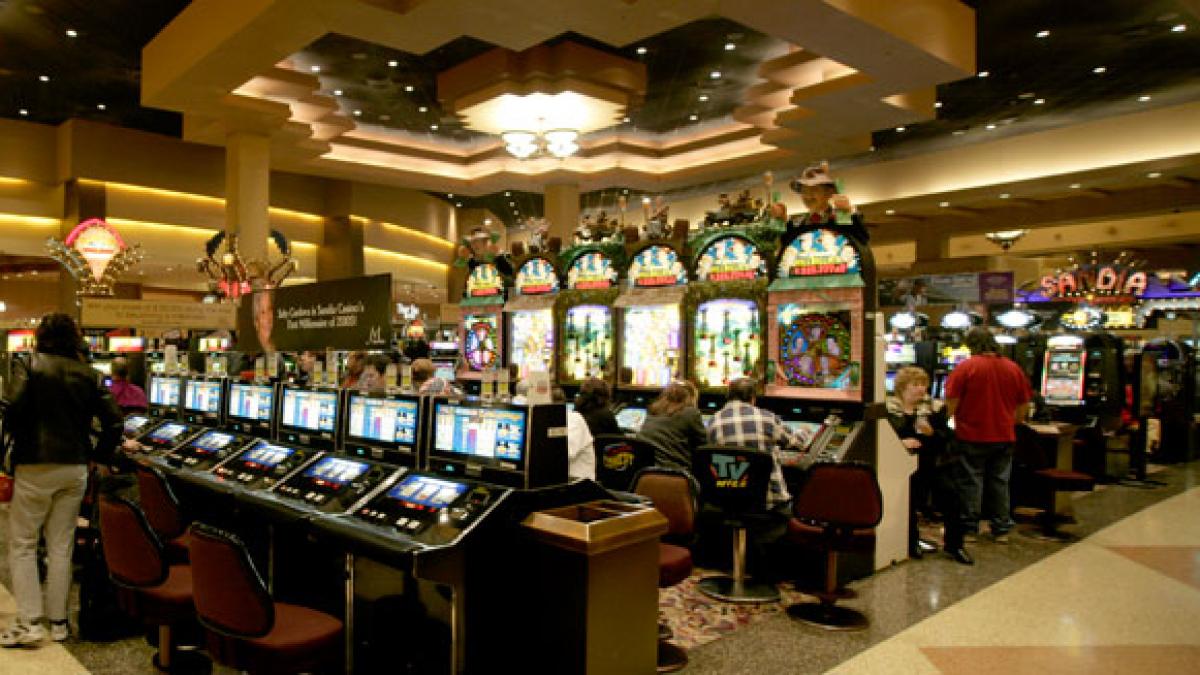 un barbat a castigat 43 de milioane de euro intr un cazinou si a ramas fara ei in cateva minute